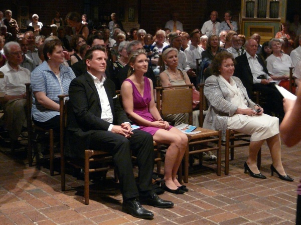 KlassikAltstadt2010   019.jpg